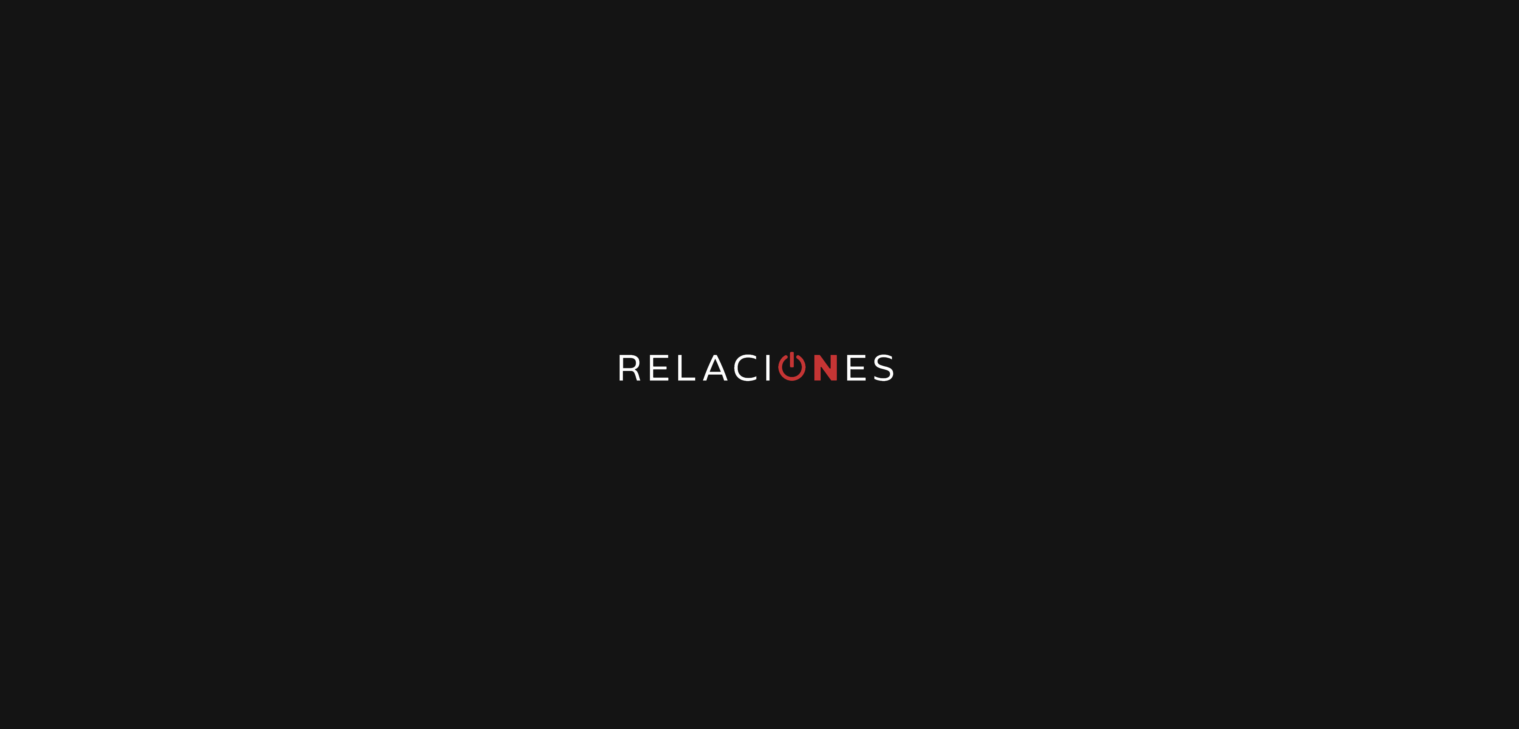 Ibercaja Relationships hero visual.